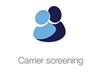 غربالگری ناقلین بیماری های ژنتیک (‏Carrier Screening‏)