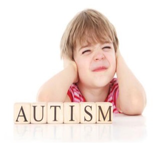 ژنتیک اوتیسم (Autism Genetics) 