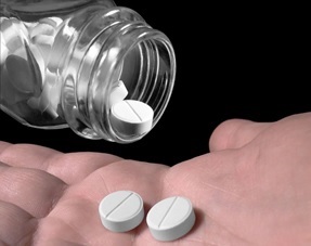داروی تایید شده FDA  به نام Abemaciclib  برای سرطان سینه پیشرفته یا متاستاتیک