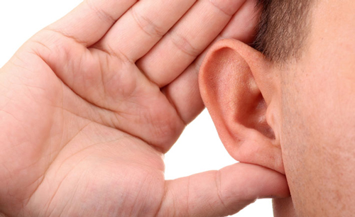 تشخیص علت ژنتیک ناشنوایی و کم شنوایی