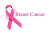 تشخیص زود هنگام سرطان پستان از طریق تعیین توالی کامل ژنهای  BRCA 1 & 2 