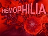 بیماری هموفیلی ( Hemophilia)