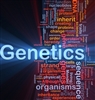ژن و ژنتیک چیست؟