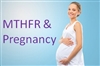 آیا می توان با داشتن جهش در MTHFR یک بارداری موفق داشت؟