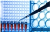 تست ژنتیکی تعیین سلامت جنین با روش کیو اف پی سی آر (QF-PCR)